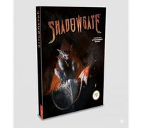 Shadowgate : Classic Collector