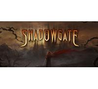 Shadowgate (PC)