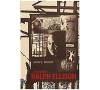 Shadowing Ralph Ellison