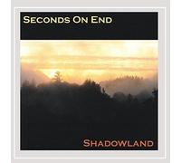 Shadowland