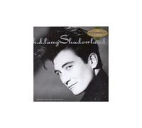 Lang, K.D. - Shadowland [Import]