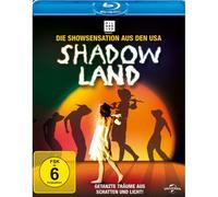 Shadowland
