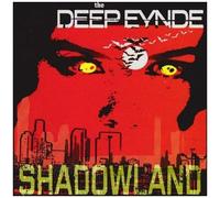 Shadowland