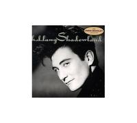 Lang, K.D. - Shadowland [Vinilo][Import]