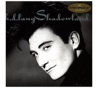 Shadowland