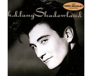 Shadowland