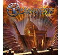 Shadowland - Falling [Import]