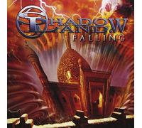 Shadowland - Falling [Import]