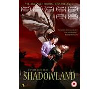 Shadowland [ Origine UK, Sans Langue Francaise ]