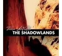 Shadowlands