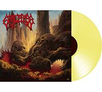 Graceless – Shadowlands – Vinyle 12" Album