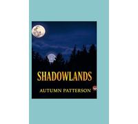 Shadowlands