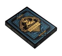 Shadowlands Ediciones Boîte Le Hurlement des Chimères | Extension pour Le Jeu de rôle | À partir de 14 Ans | À partir de 2 Joueurs | 30-120 Minutes par Partie | Espagnol