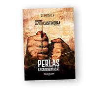 Shadowlands Ediciones - Perles ensanglantées - Livre de rôle en Espagnol