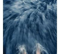 Shadowlands (Vinyle LP) / John Raymond & S. Carey