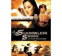Shadowless Sword-Le règne par Le Sabre