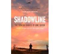 Shadowline