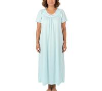 Shadowline Chemise de Nuit Femme