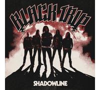 Shadowline [Import Allemand]