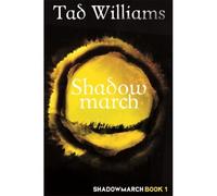 Shadowmarch
