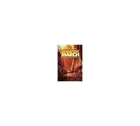 Shadowmarch : El Juego De Las Sombras