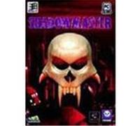 Shadowmaster G