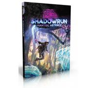 Shadowrun 6 - Hantise Astrale
