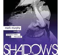 Shadows