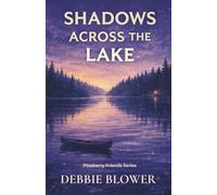 Shadows Across the Lake