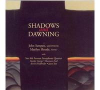 Shadows and Dawning