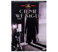 Shadows and Fog (IMPORT) (Pas de version française)