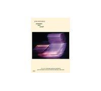 Joni Mitchell – Shadows and Light – DVD Zone 1