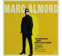 Shadows And Reflections