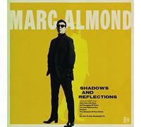 Shadows and Reflections (Deluxe)