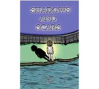Shadows and Scars Johnnie Sue Bridges (Auteur)