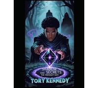 Shadows and Secrets: The Midnight Gem