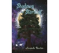 Shadows and Stardust