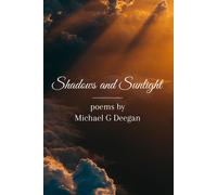 Shadows And Sunlight