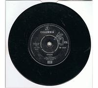 Shadows - Apache/Wonderful land (Golden Oldies 31) / Vinyl single [Vinyl-Single 7'']