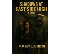 Shadows at East Side High