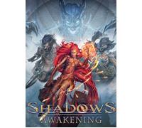 Shadows Awakening