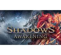 SHADOWS: AWAKENING (XB1)