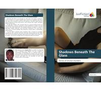 Shadows Beneath The Glass: Series of brutal murders
