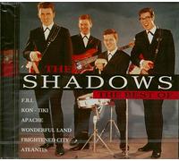 Shadows - Best of Shadows