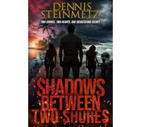Shadows Between Two Shores