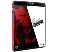 Shadows [Blu-ray]