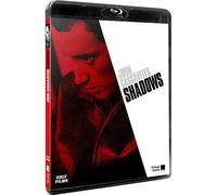 Shadows [Blu-Ray]