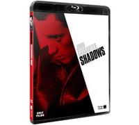 Shadows Blu-Ray E