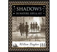 Shadows by William Vaughan William Vaughan (Auteur)