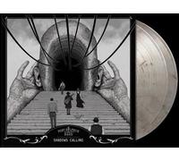 Shadows Calling - Music From Hunt: Showdown - Vinyle 33 Tours